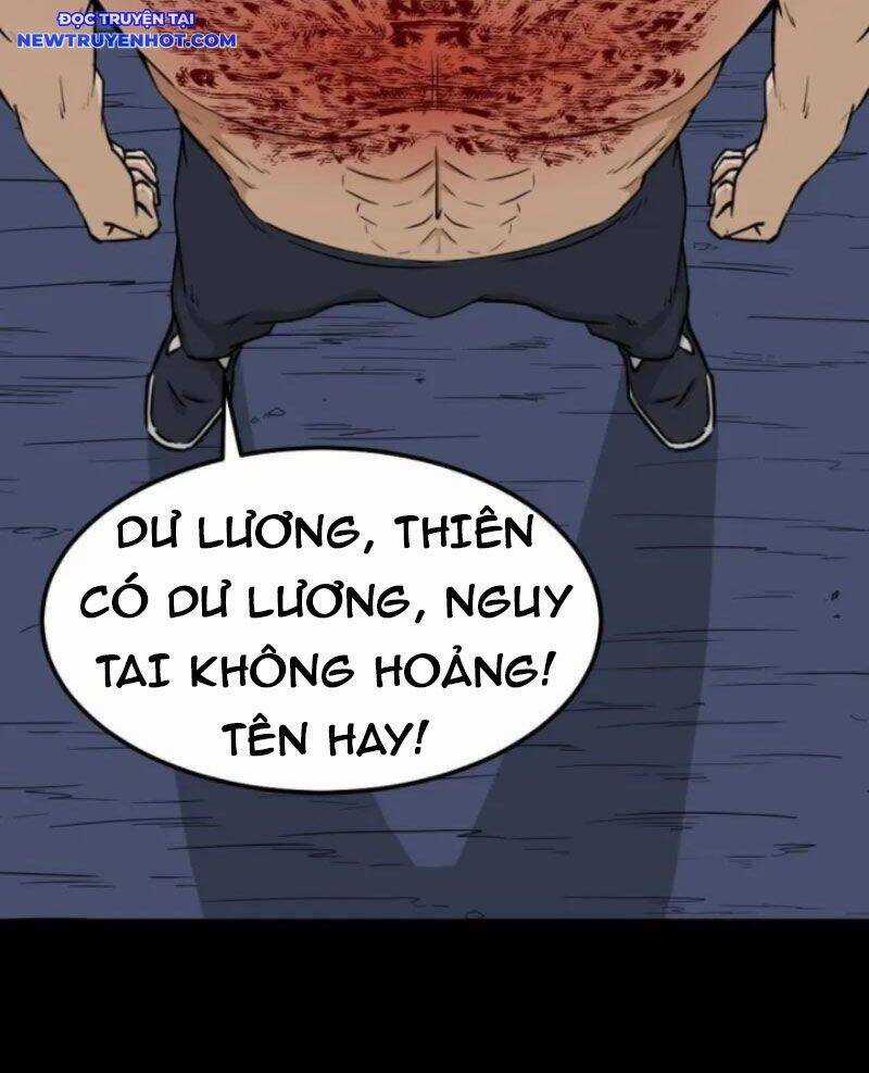 Đấu Yếm Thần - Chương 252 - Trang 11