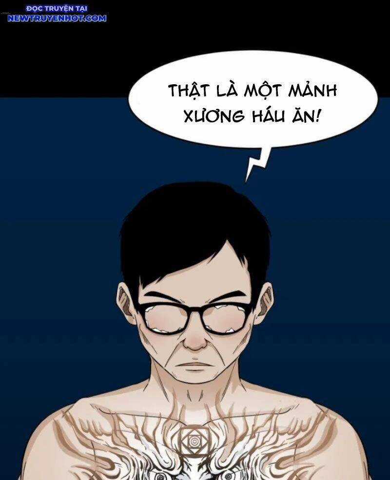 Đấu Yếm Thần - Chương 252 - Trang 12