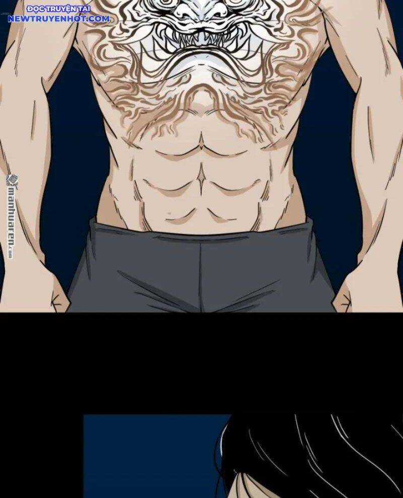 Đấu Yếm Thần - Chương 252 - Trang 13