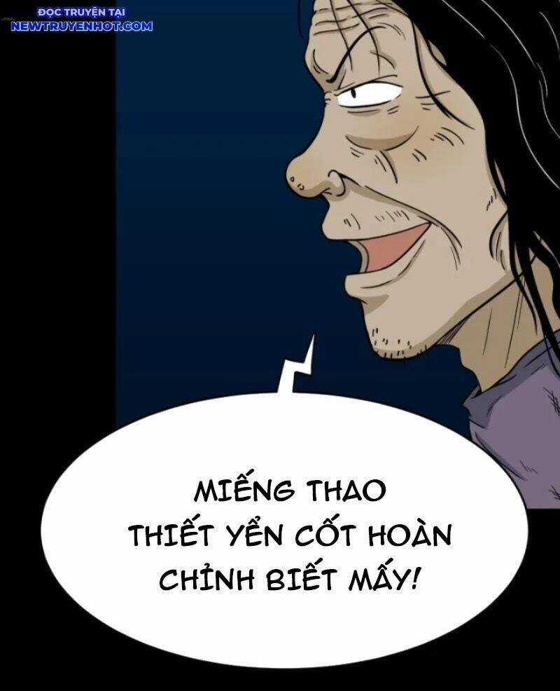 Đấu Yếm Thần - Chương 252 - Trang 14