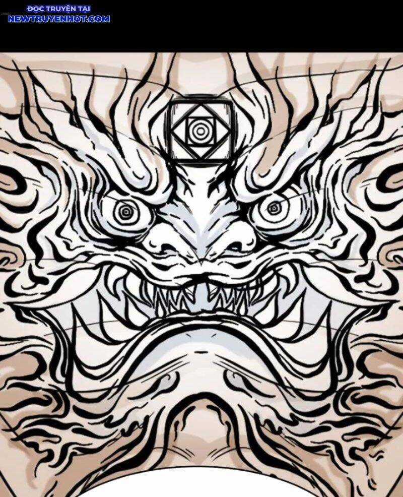 Đấu Yếm Thần - Chương 252 - Trang 15