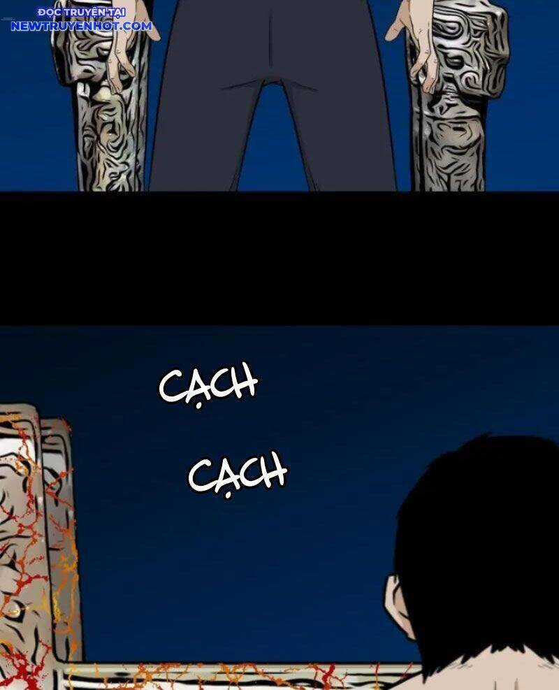 Đấu Yếm Thần - Chương 252 - Trang 3