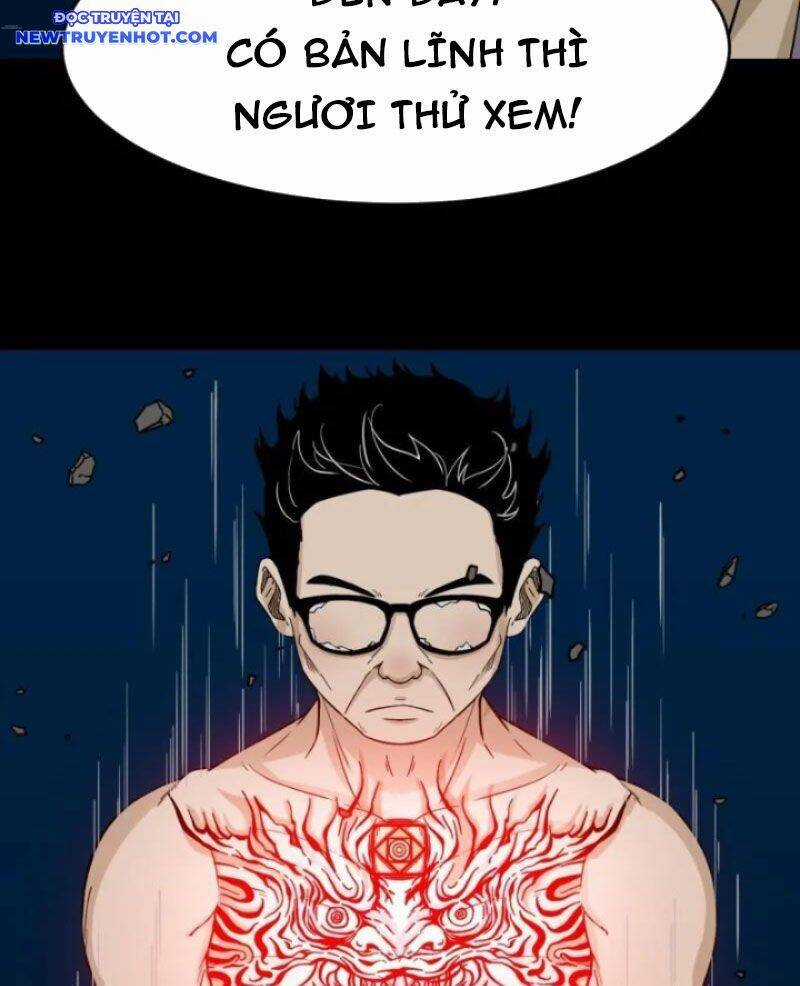 Đấu Yếm Thần - Chương 252 - Trang 22