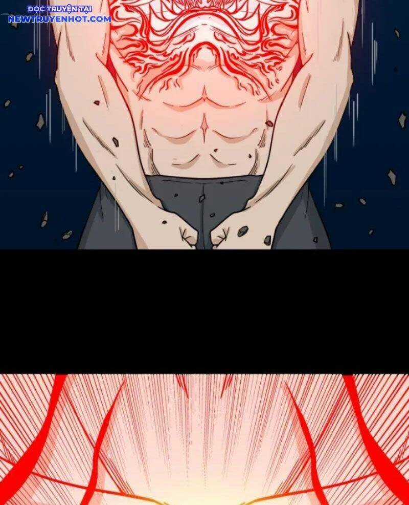 Đấu Yếm Thần - Chương 252 - Trang 23