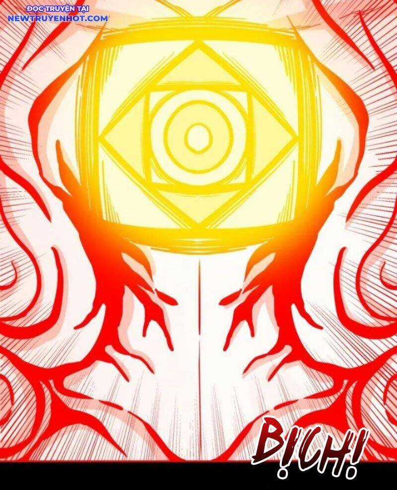 Đấu Yếm Thần - Chương 252 - Trang 24