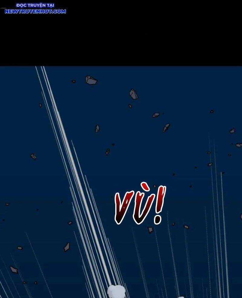 Đấu Yếm Thần - Chương 252 - Trang 25