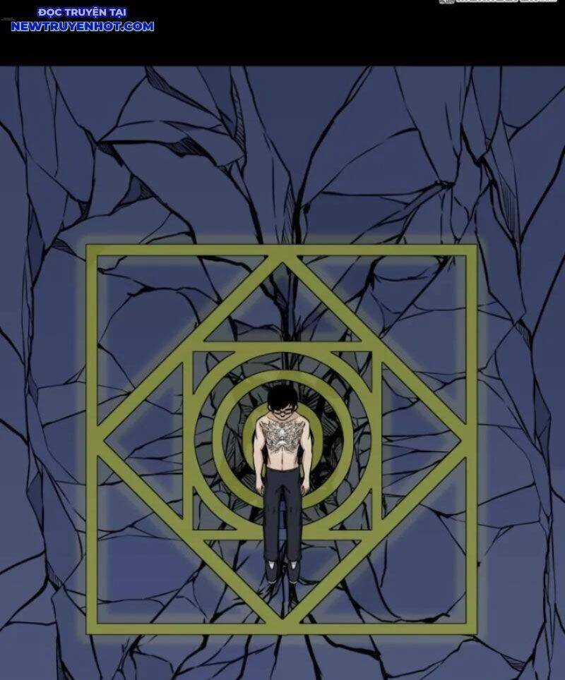 Đấu Yếm Thần - Chương 252 - Trang 28