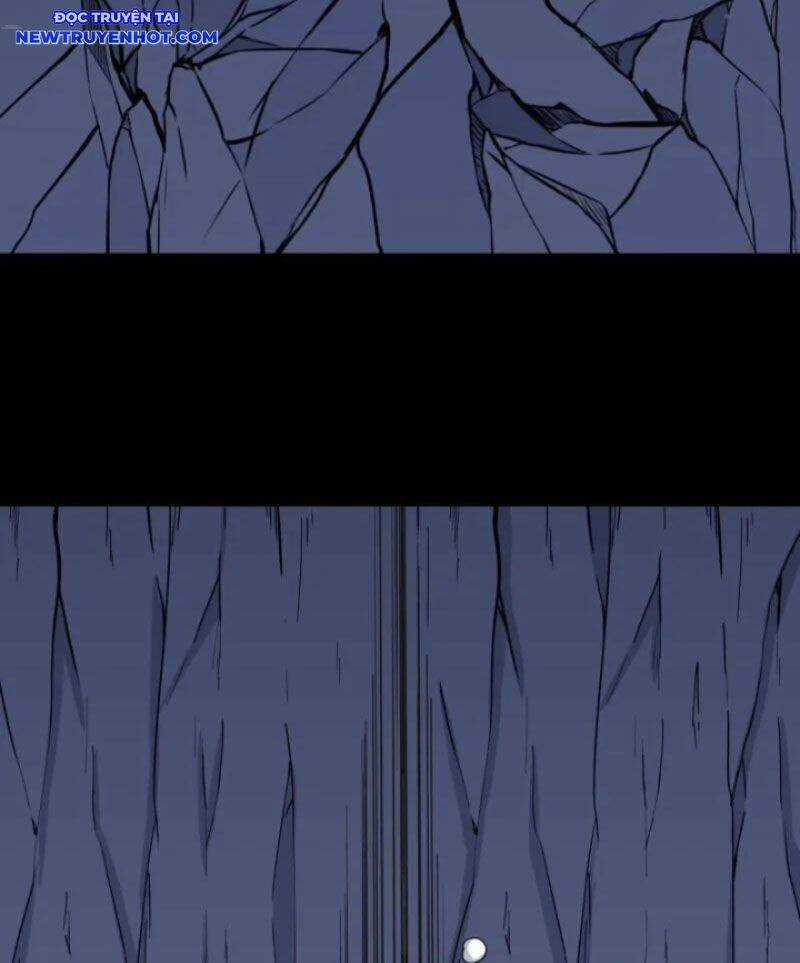 Đấu Yếm Thần - Chương 252 - Trang 29