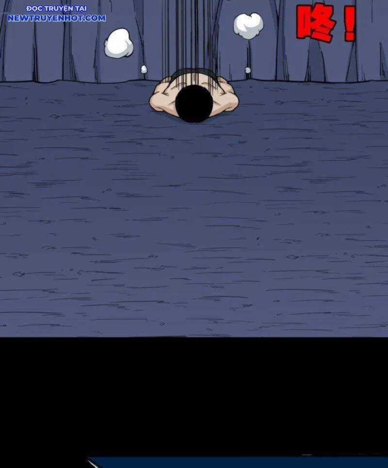 Đấu Yếm Thần - Chương 252 - Trang 30