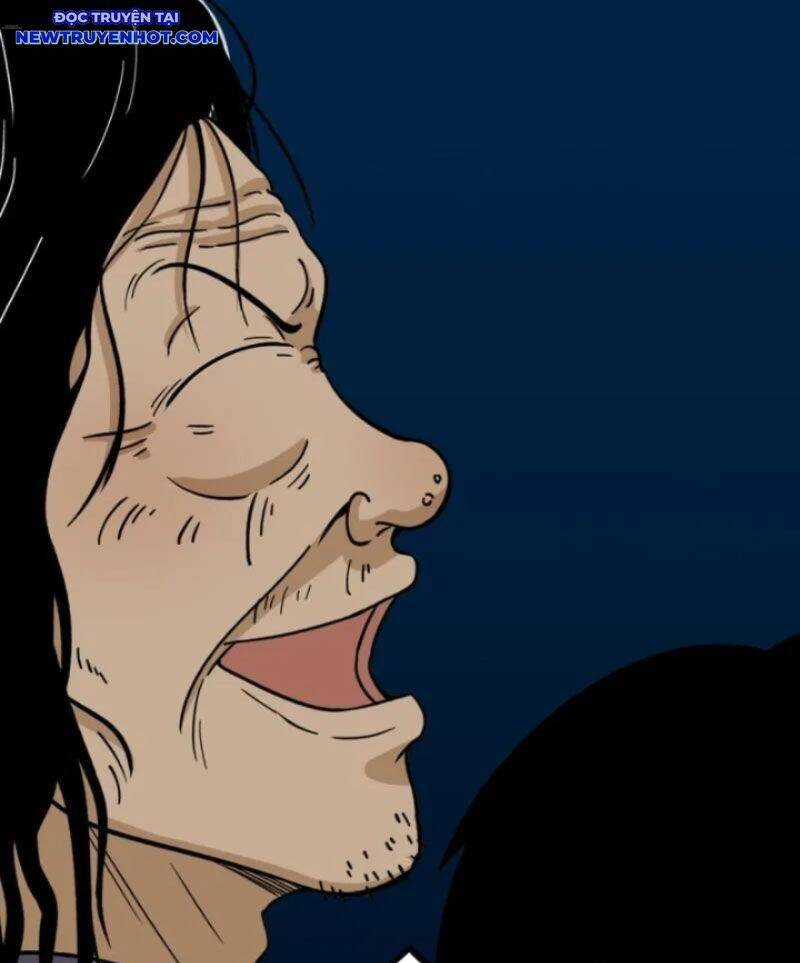 Đấu Yếm Thần - Chương 252 - Trang 31