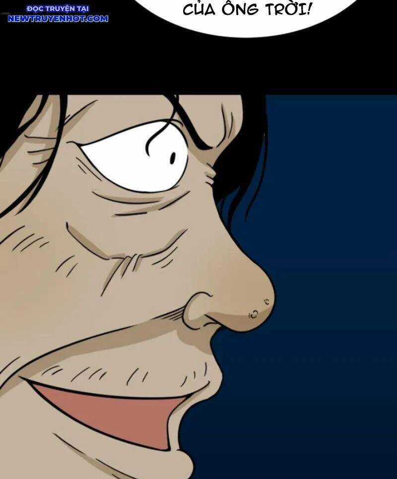 Đấu Yếm Thần - Chương 252 - Trang 34