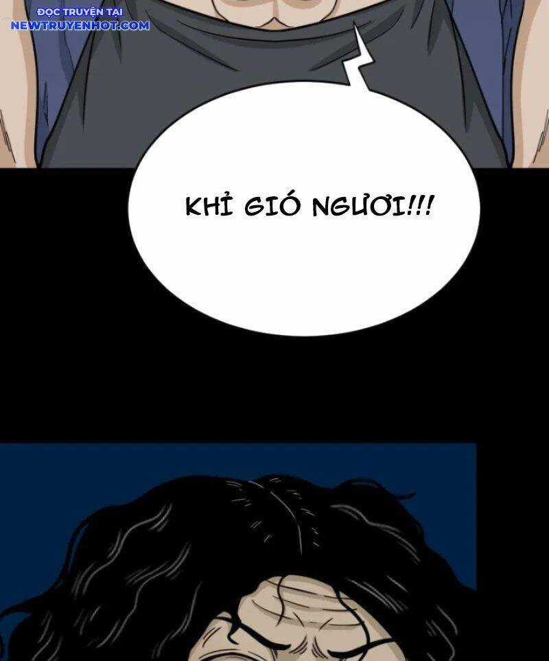 Đấu Yếm Thần - Chương 252 - Trang 37