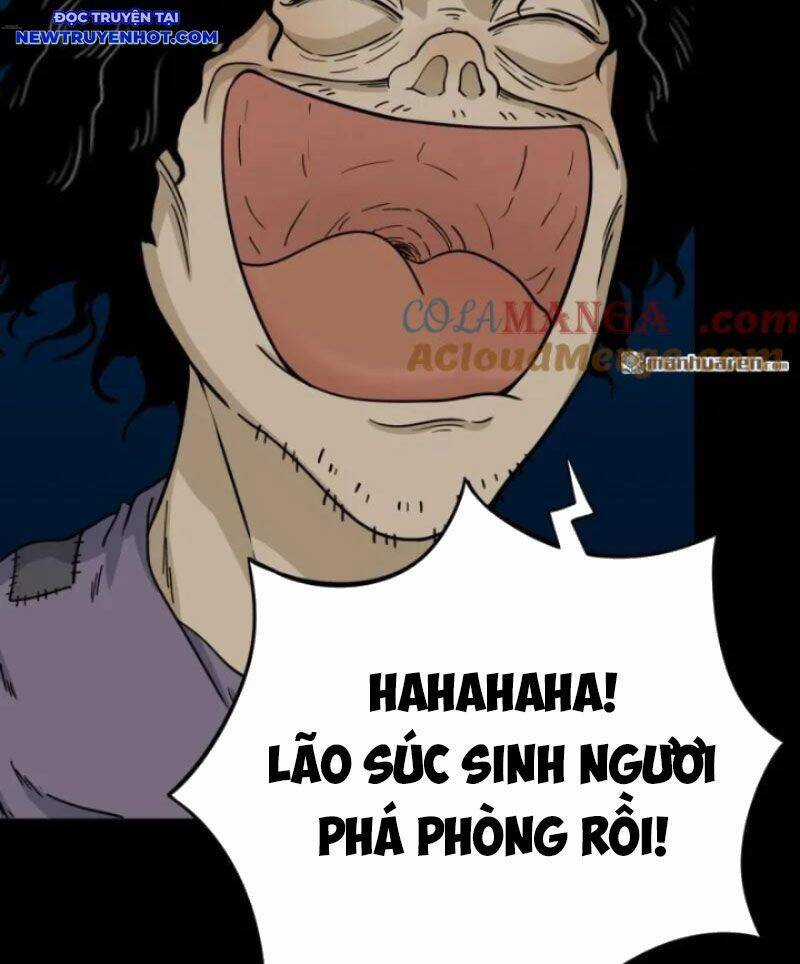 Đấu Yếm Thần - Chương 252 - Trang 38