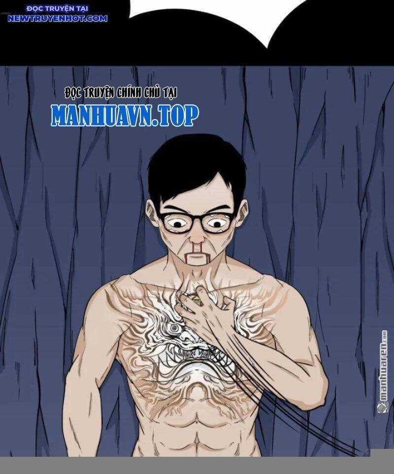 Đấu Yếm Thần - Chương 252 - Trang 39