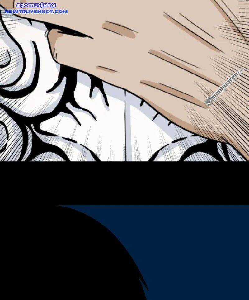 Đấu Yếm Thần - Chương 252 - Trang 41