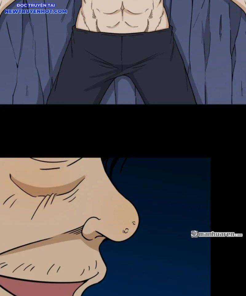 Đấu Yếm Thần - Chương 252 - Trang 45