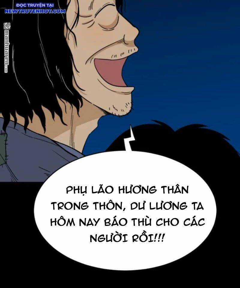 Đấu Yếm Thần - Chương 252 - Trang 50