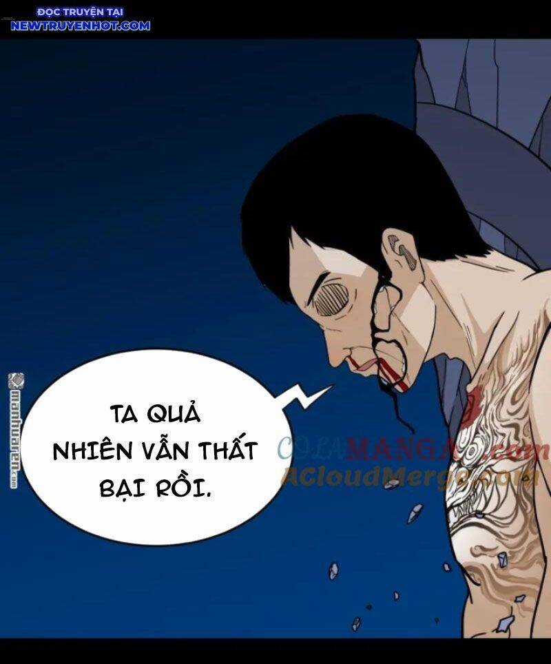 Đấu Yếm Thần - Chương 252 - Trang 51