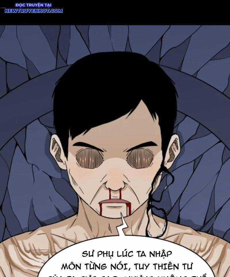 Đấu Yếm Thần - Chương 252 - Trang 52