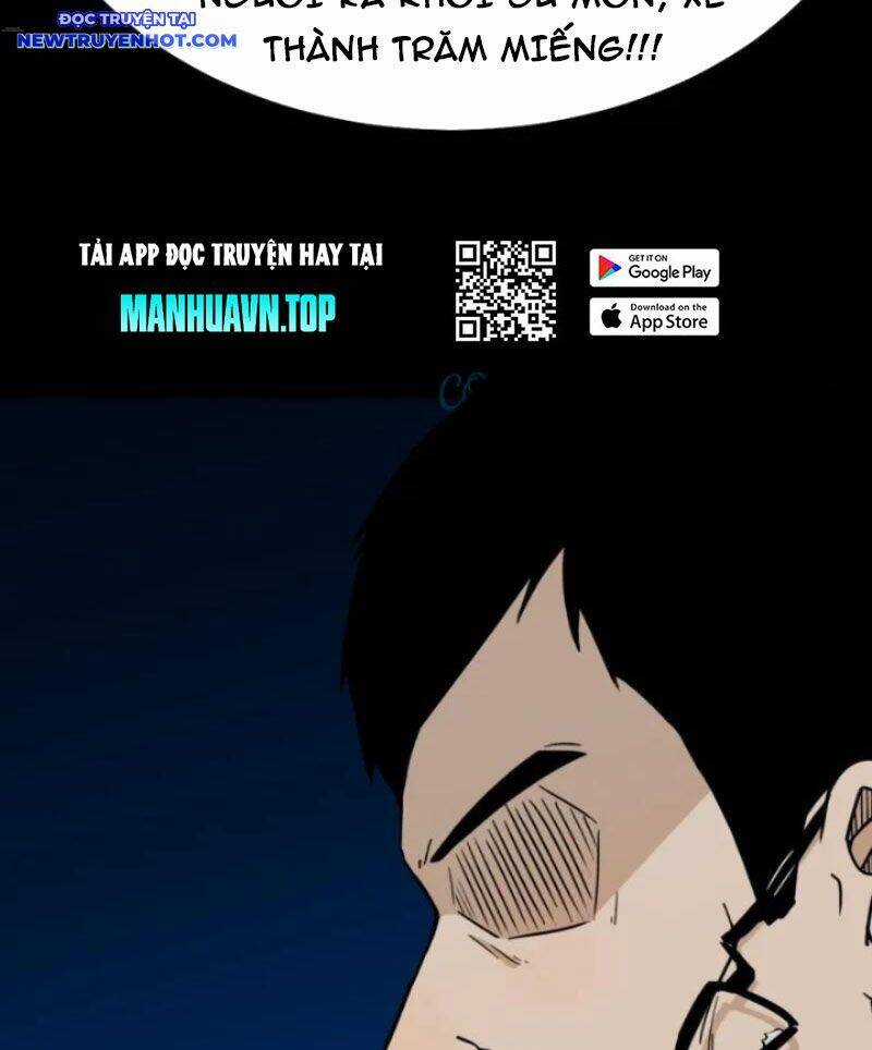 Đấu Yếm Thần - Chương 252 - Trang 55