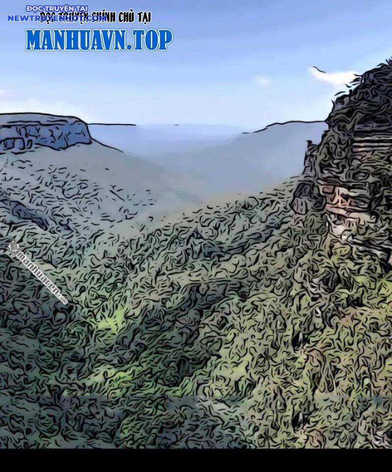 Đấu Yếm Thần - Chương 252 - Trang 57