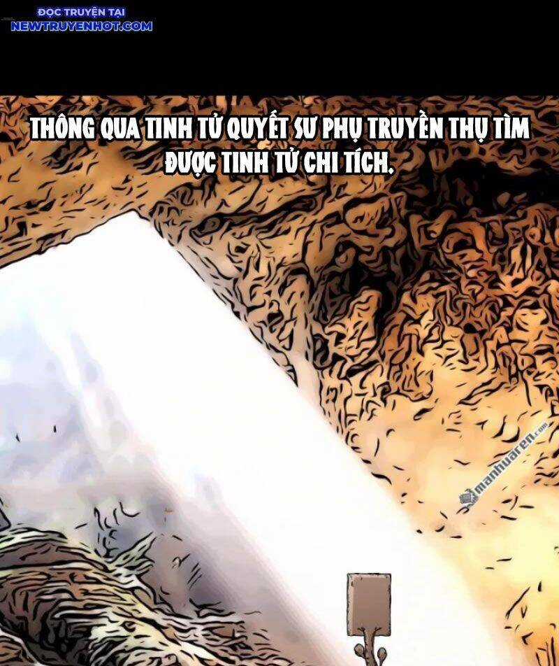 Đấu Yếm Thần - Chương 252 - Trang 58