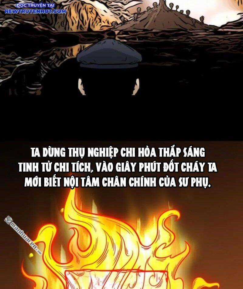 Đấu Yếm Thần - Chương 252 - Trang 59