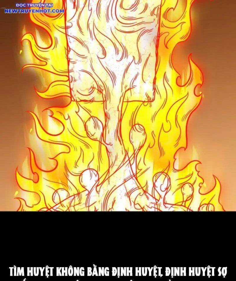 Đấu Yếm Thần - Chương 252 - Trang 60