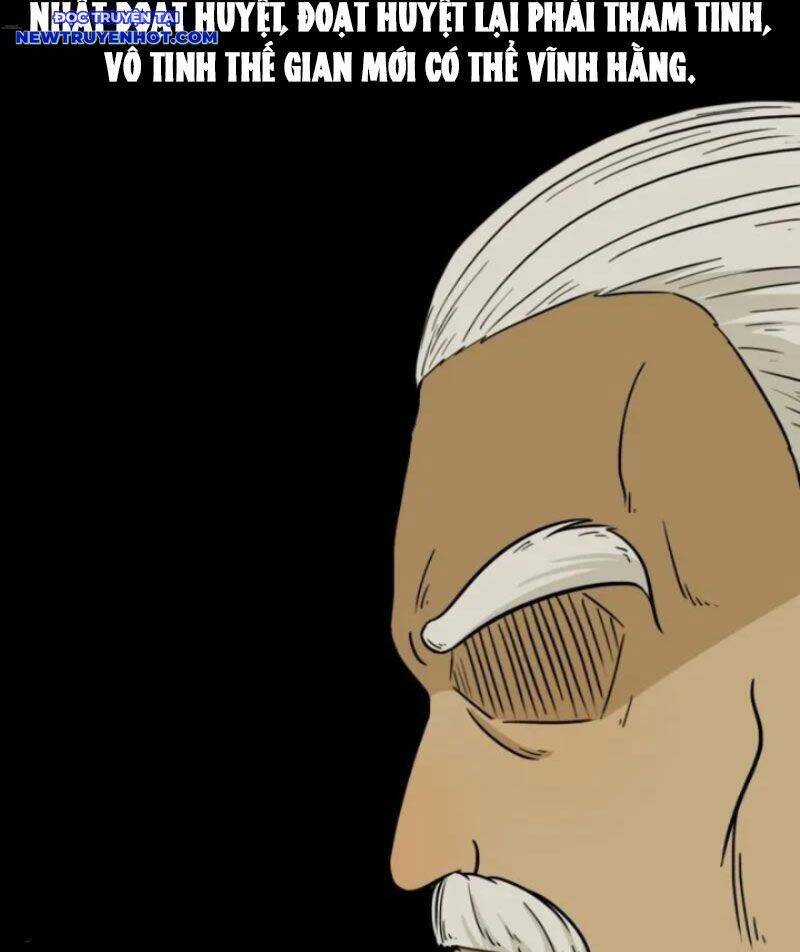 Đấu Yếm Thần - Chương 252 - Trang 61