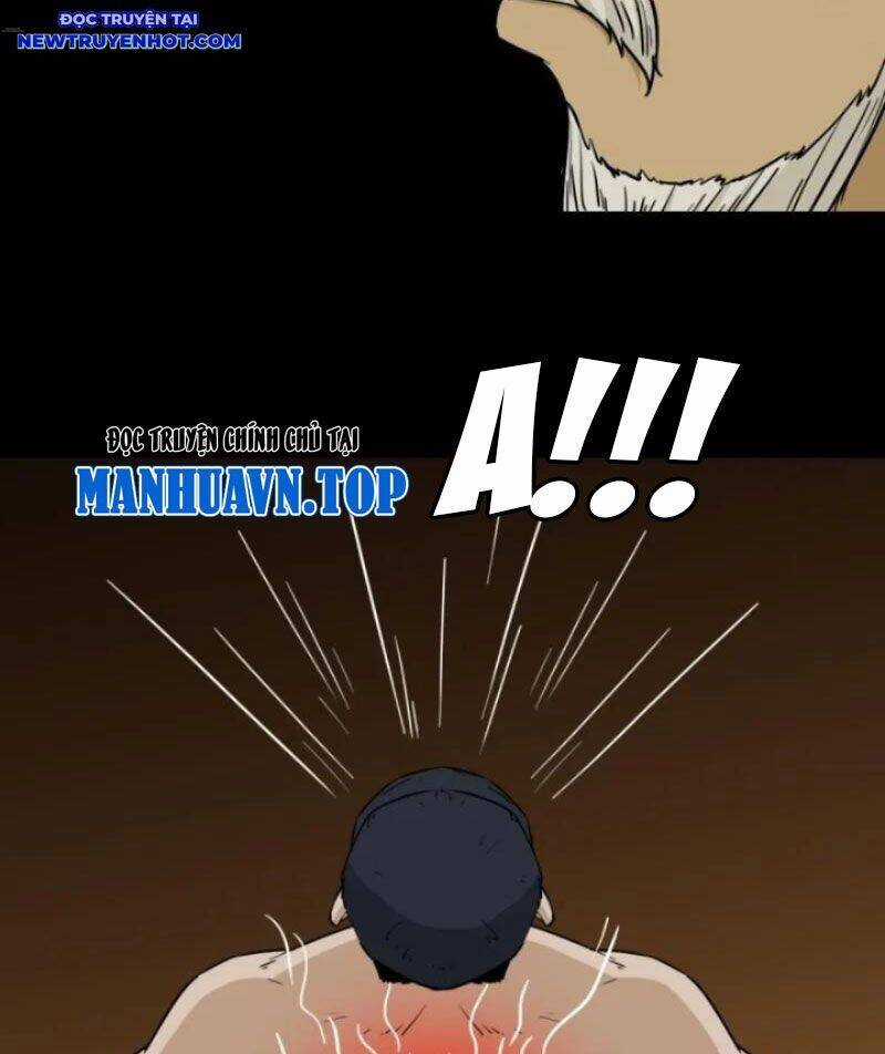 Đấu Yếm Thần - Chương 252 - Trang 62