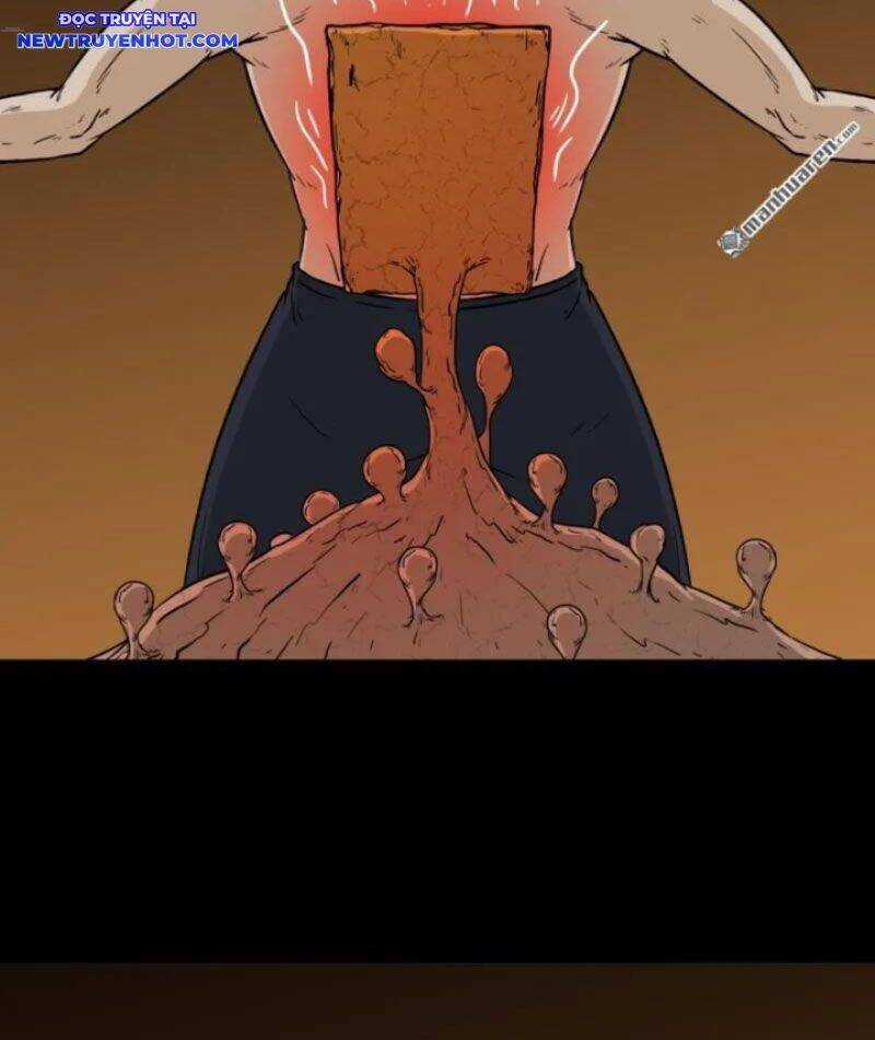 Đấu Yếm Thần - Chương 252 - Trang 63