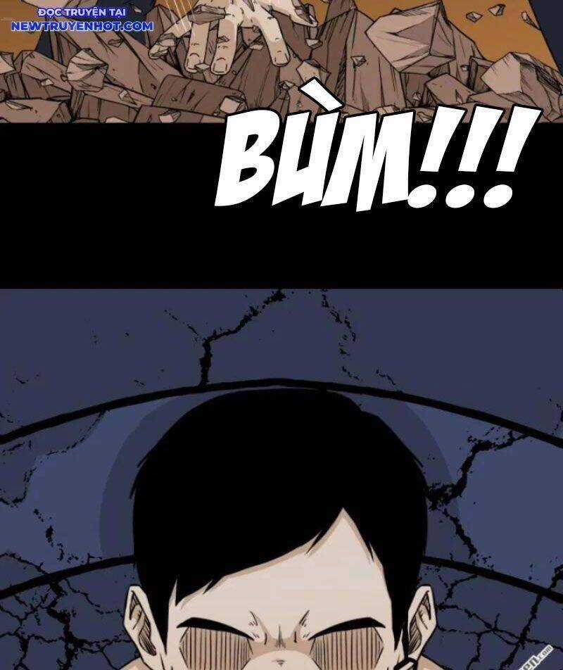 Đấu Yếm Thần - Chương 252 - Trang 67