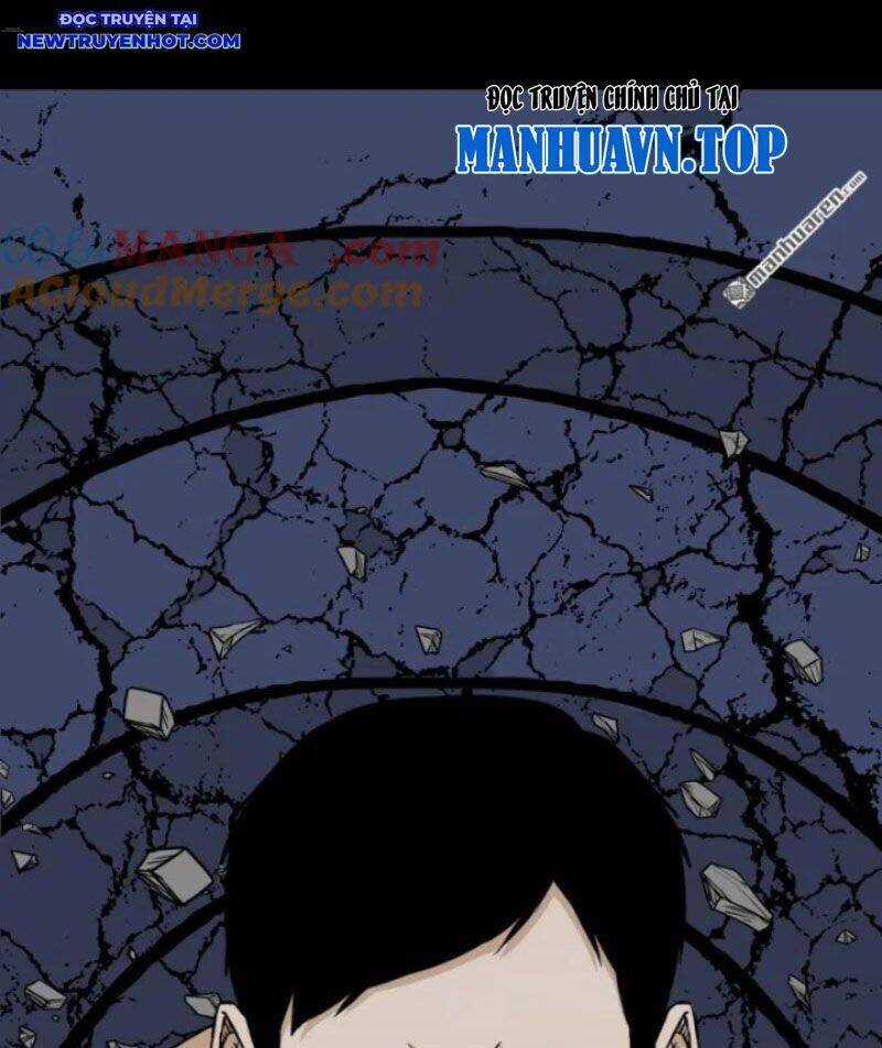 Đấu Yếm Thần - Chương 252 - Trang 69