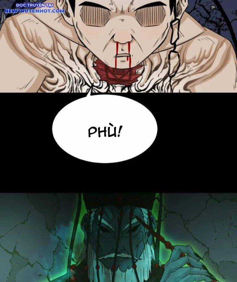 Đấu Yếm Thần - Chương 252 - Trang 70