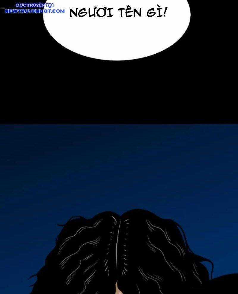 Đấu Yếm Thần - Chương 252 - Trang 8