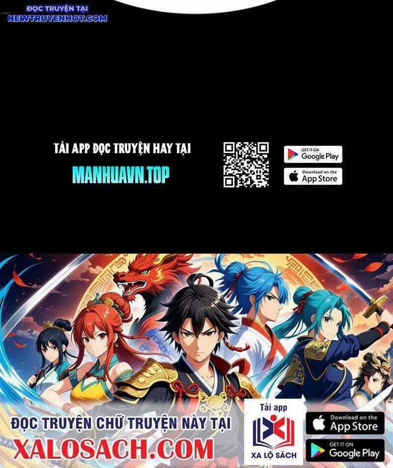 Đấu Yếm Thần - Chương 252 - Trang 74