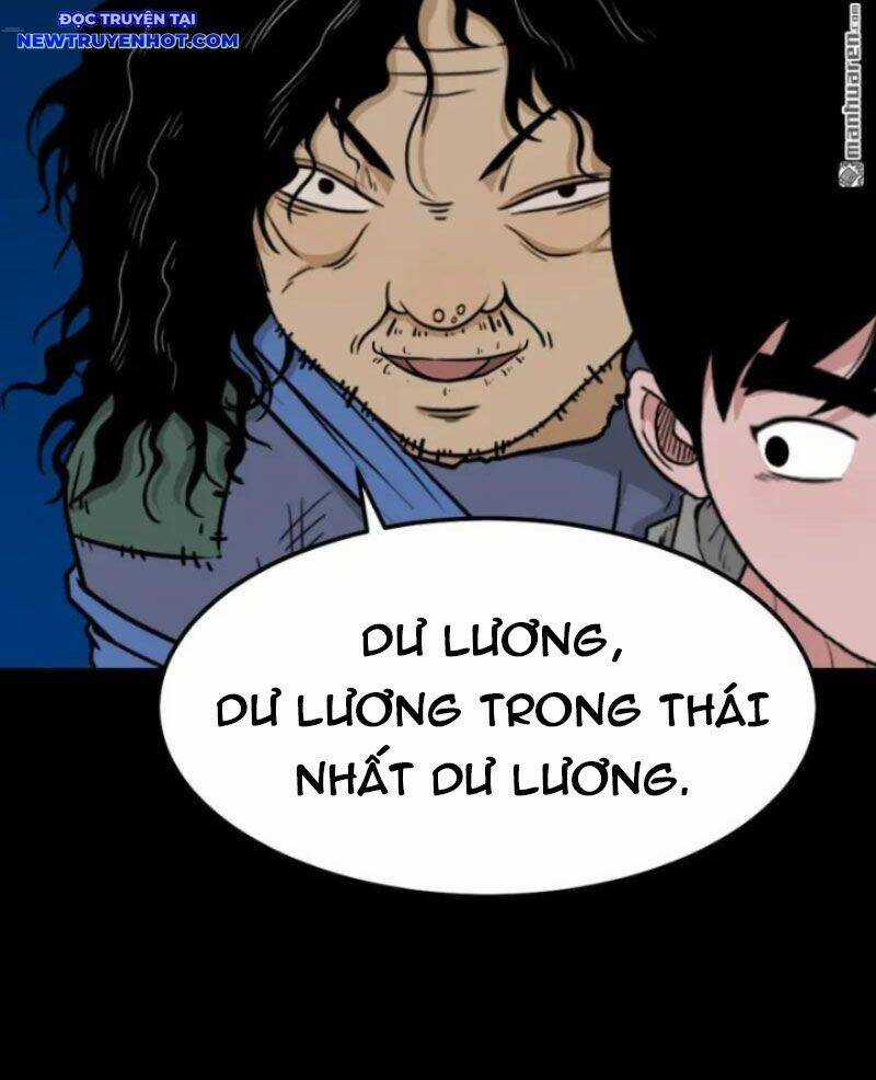 Đấu Yếm Thần - Chương 252 - Trang 9