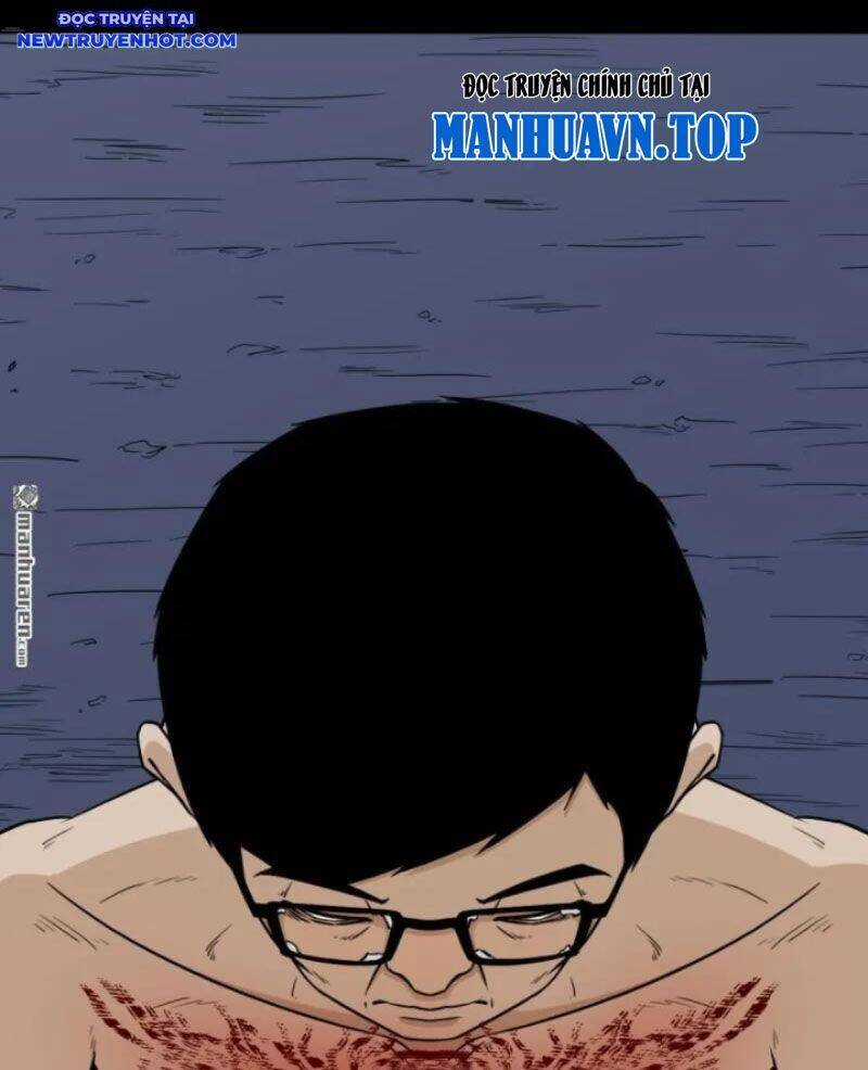 Đấu Yếm Thần - Chương 252 - Trang 10