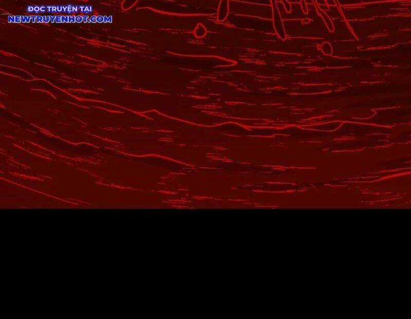 Đấu Yếm Thần - Chương 253 - Trang 124