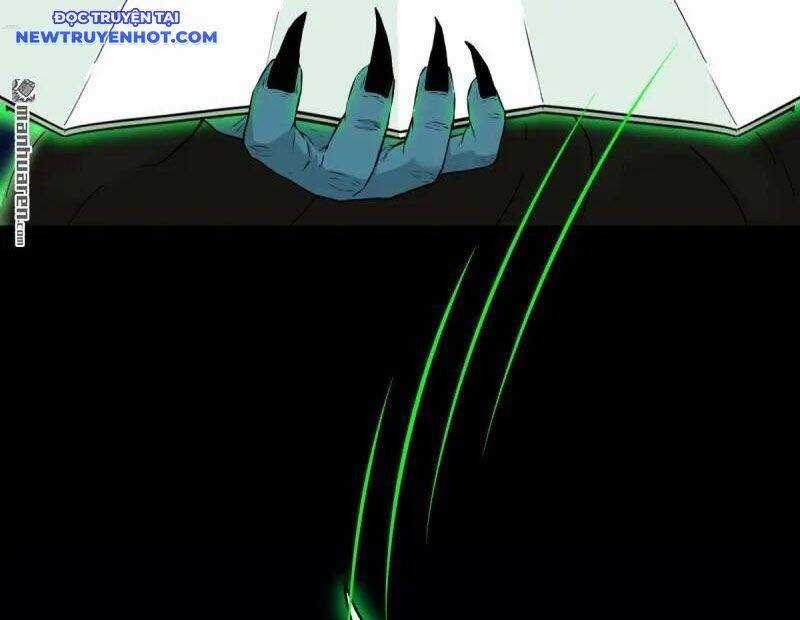 Đấu Yếm Thần - Chương 253 - Trang 20