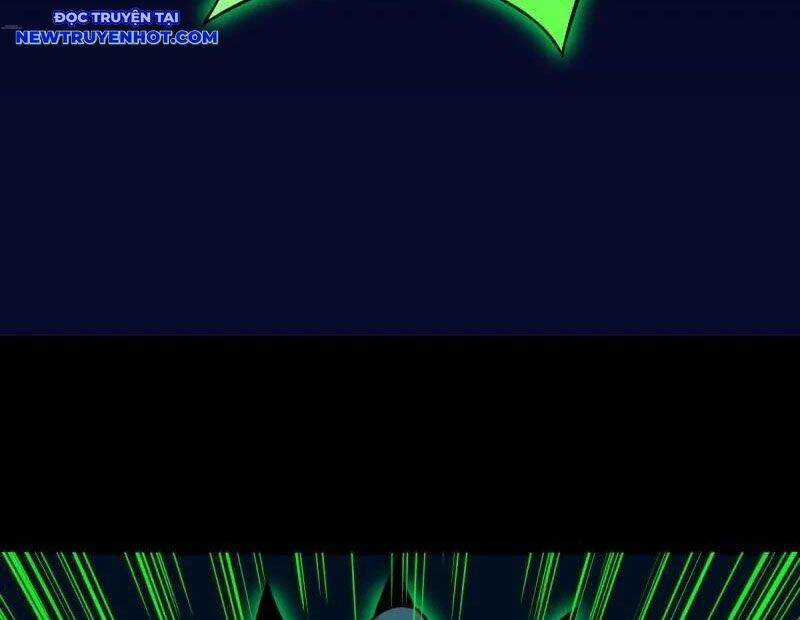 Đấu Yếm Thần - Chương 253 - Trang 22