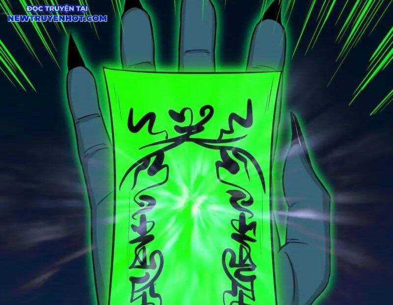 Đấu Yếm Thần - Chương 253 - Trang 23