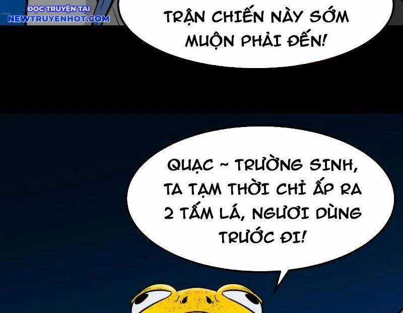 Đấu Yếm Thần - Chương 253 - Trang 4