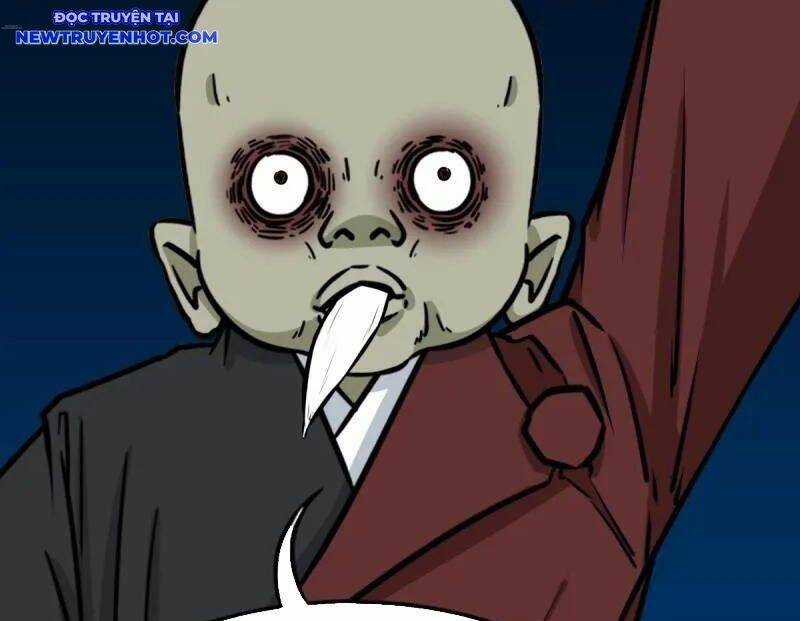 Đấu Yếm Thần - Chương 253 - Trang 35