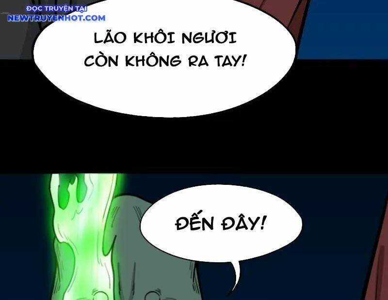 Đấu Yếm Thần - Chương 253 - Trang 36