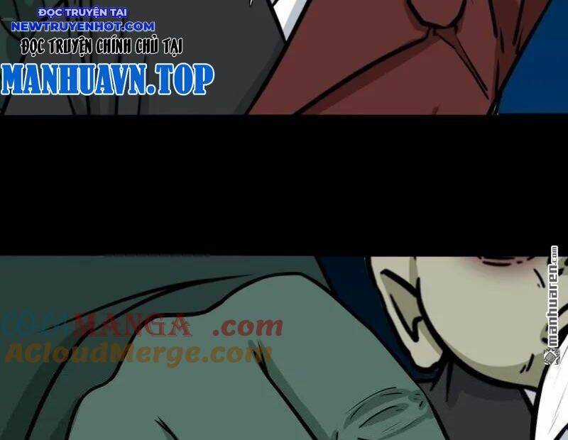 Đấu Yếm Thần - Chương 253 - Trang 38