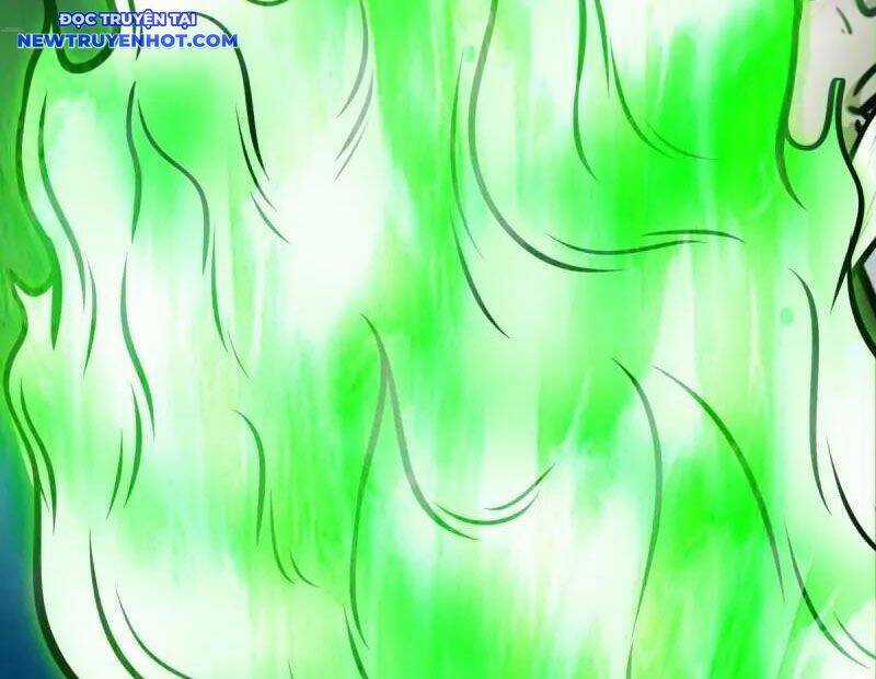 Đấu Yếm Thần - Chương 253 - Trang 41