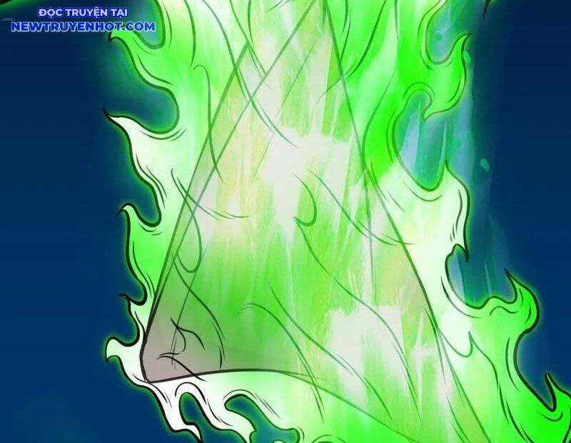 Đấu Yếm Thần - Chương 253 - Trang 44