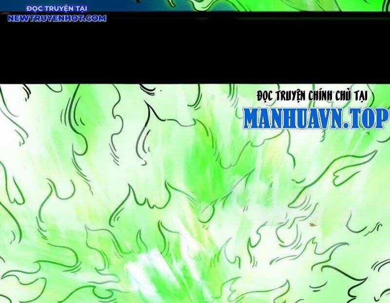 Đấu Yếm Thần - Chương 253 - Trang 45