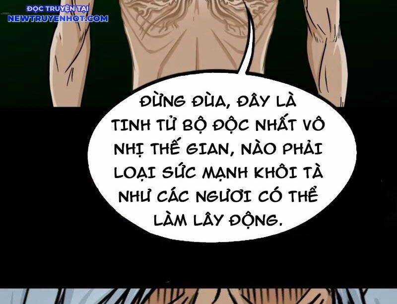 Đấu Yếm Thần - Chương 253 - Trang 52